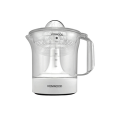 Kenwood Citrus Juicer 1L, JE280E