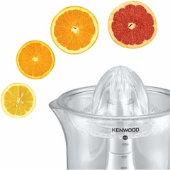 Kenwood Citrus Juicer 1L, JE280E