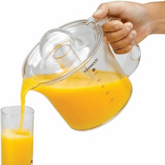 Kenwood Citrus Juicer JE280