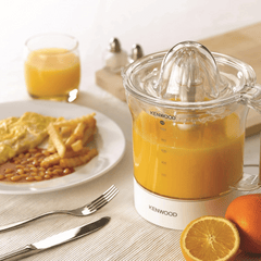 Kenwood Citrus Juicer JE280