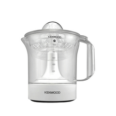 Kenwood Citrus Juicer JE280E