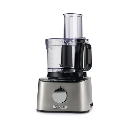 Kenwood Food Processor FDM307SS