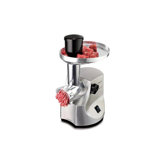 Kenwood Meat Grinder 1600W MG510