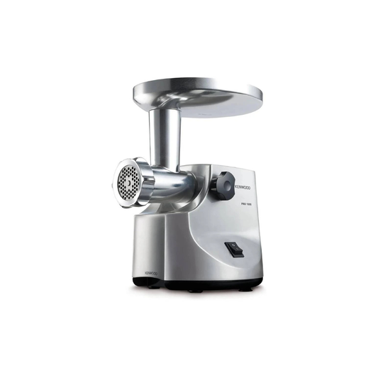Kenwood Meat Grinder 1600W MG510