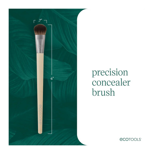 Eco Tools Precision Concealer Brush