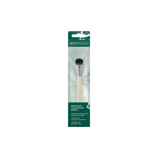 Eco Tools Precision Concealer Brush