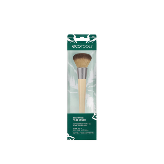 Eco Tools Blurring Powder Brush