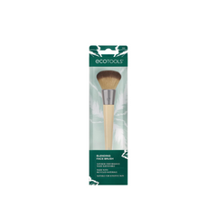 Eco Tools Blurring Powder Brush