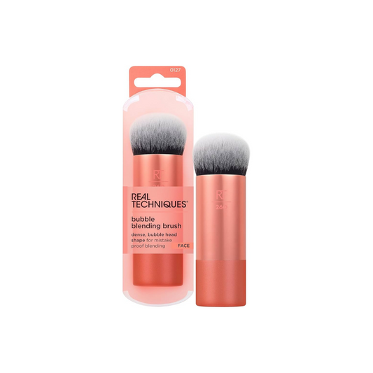 Real Techniques Bublle Blending Brush