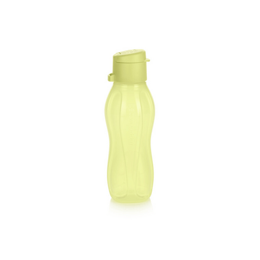 Tupperware Eco+ Bottle 310ml Gen I Edd, Celerie