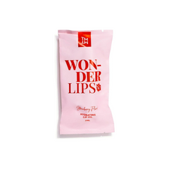 Wonder Lips Hydrating Lip Oil 7ml