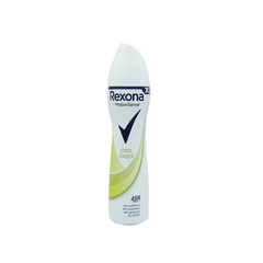 Rexona Deo Antiprespirant Stress Control 200ml