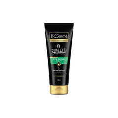 Tresemme Super Conditioner Pro Curls 180ml