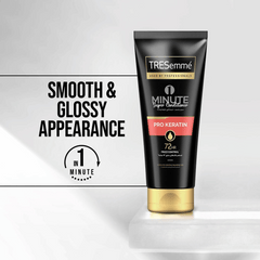 Tresemme Super Conditioner Pro Keratin 180ml