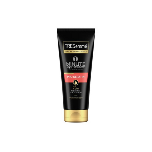 Tresemme Super Conditioner Pro Keratin 180ml