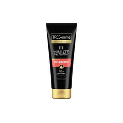 Tresemme Super Conditioner Pro Keratin 180ml