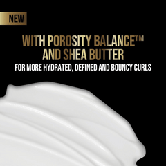 Tresemme Sulphate Free Conditioner Pro Culrs 250ml