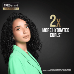 Tresemme Sulphate Free Conditioner Pro Culrs 250ml