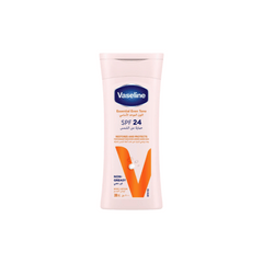 Vaseline Body Lotion Even Tone SPF24, 200ml