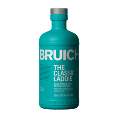 Bruichladdich The Classic Laddie Single Malt Whisky, 70cl