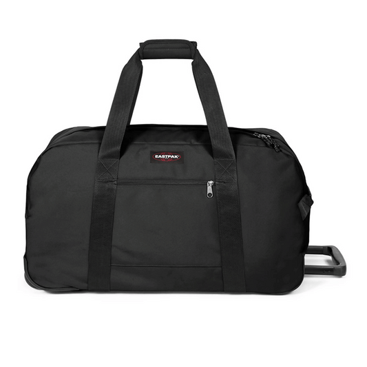 Eastpak Ek28E008 Container 65 + , 77L, Black