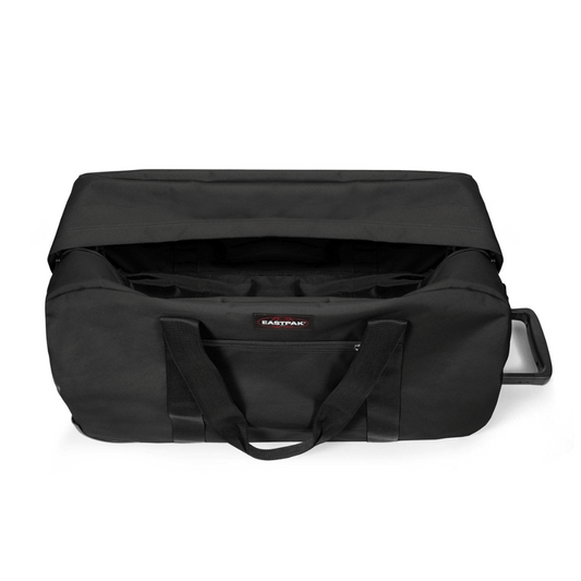 Eastpak Ek28E008 Container 65 + , 77L, Black