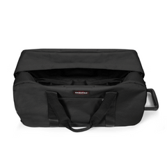 Eastpak Ek28E008 Container 65 + , 77L, Black