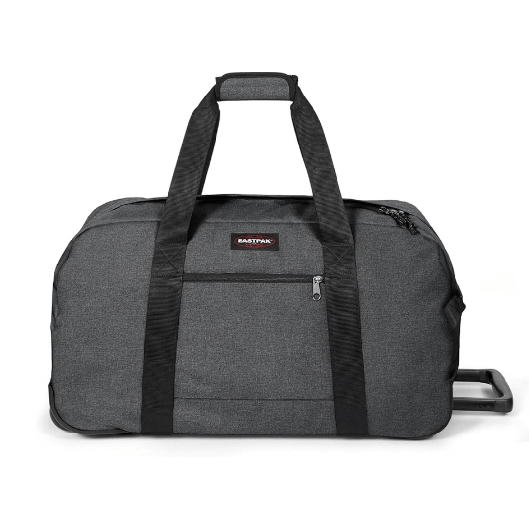 Eastpak Ek28E77H Container 65 + Black Denim
