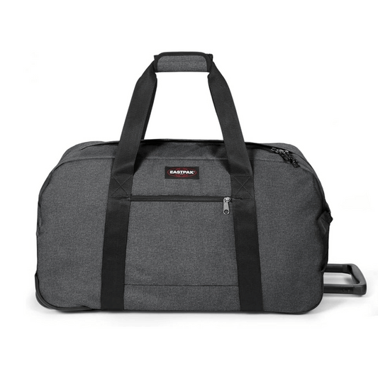 Eastpak Ek28E77H Container 65 + Black Denim