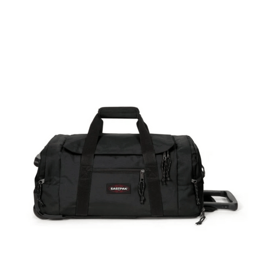 Eastpak Ek31E008 Leatherface S + Black