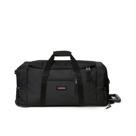 Eastpak Ek32E008 Leatherface M + Black