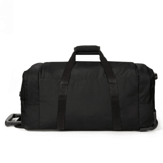 Eastpak Ek33E008 Leatherface L + Black