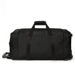 Eastpak Ek33E008 Leatherface L + Black
