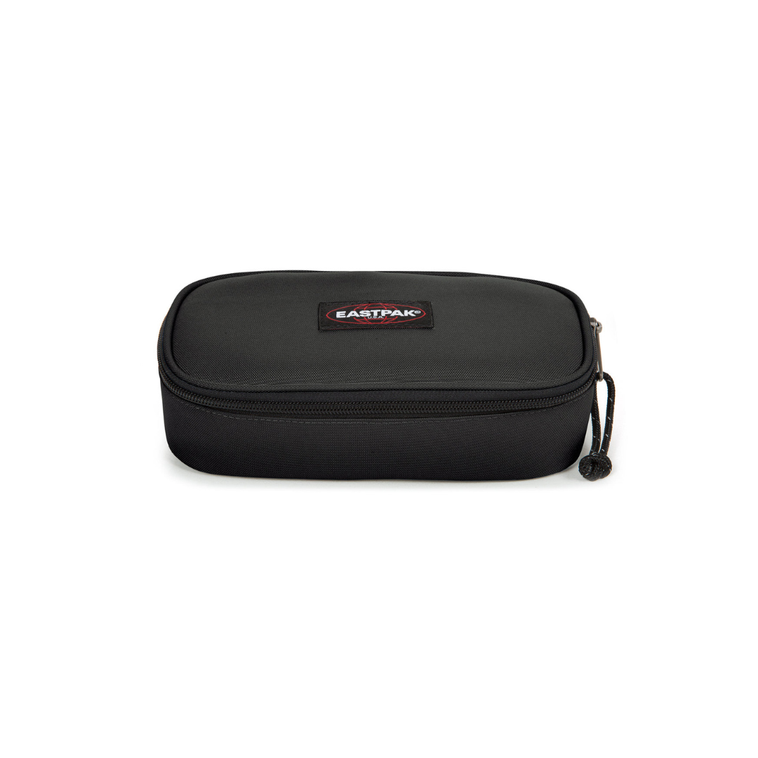 Eastpak Oval XL Single Black EK34A008