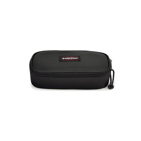 Eastpak Oval XL Single Black EK34A008