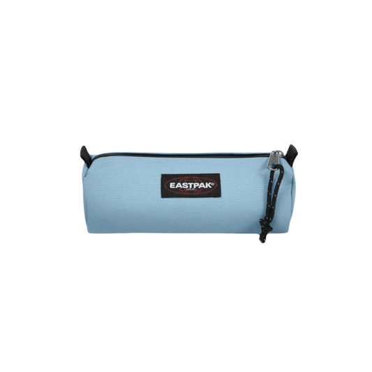 Eastpak Ek3721O0 Benchmark Single Icy Blue