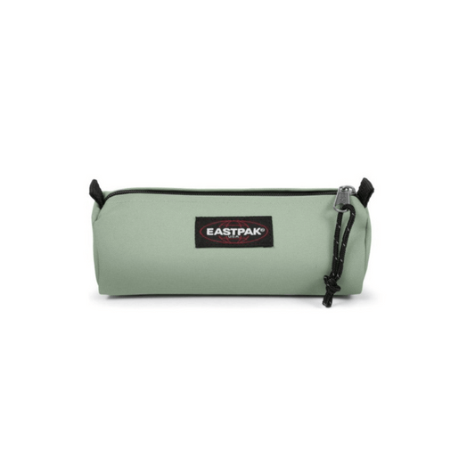 Eastpak Ek3721O2 Benchmark Single Frosty Mint