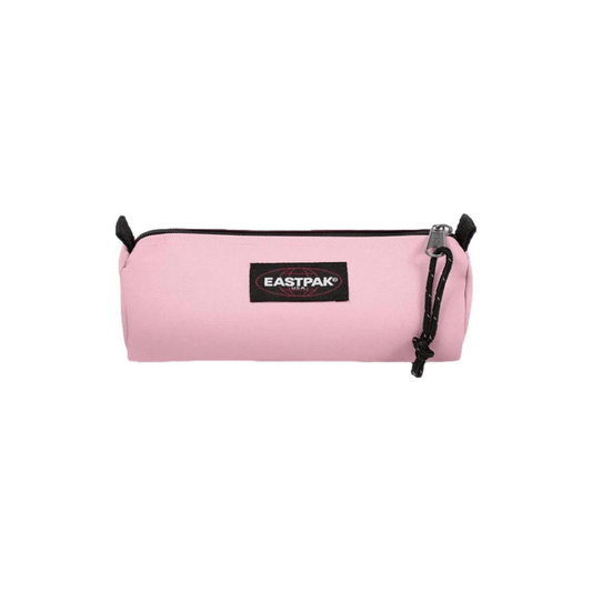 Eastpak Ek3721O4 Benchmark Single Fairy Pink