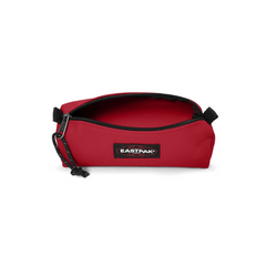 Eastpak Benchmark Single Scarlet Red, EK3721O9