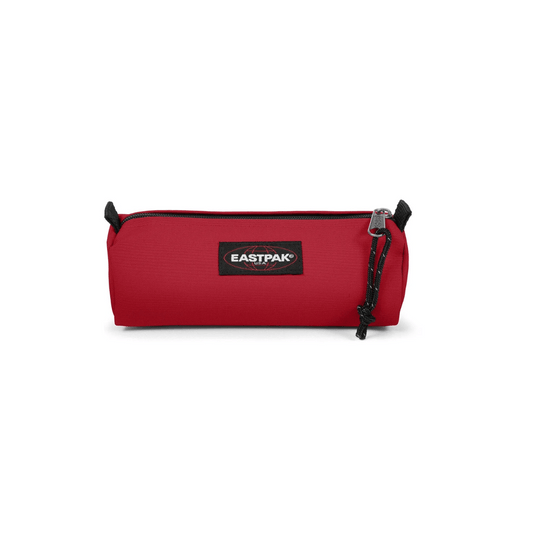 Eastpak Benchmark Single Scarlet Red, EK3721O9
