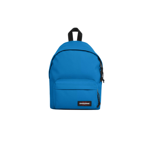 Eastpak Ek430O9 Orbit Azure Blue, Mini Backpack