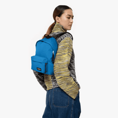 Eastpak Orbit Azure Blue, Mini Backpack, EK430O9