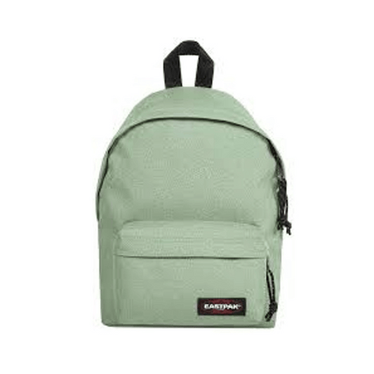 Eastpak Orbit Spark Frost, Mini Backpack, EK432O6