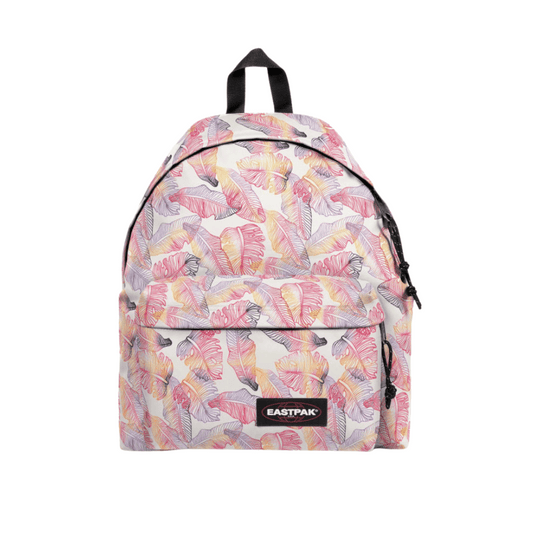 Eastpak Orbit Brize Grade White, Mini Backpack, EK434O2