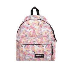 Eastpak Orbit Brize Grade White, Mini Backpack, EK434O2