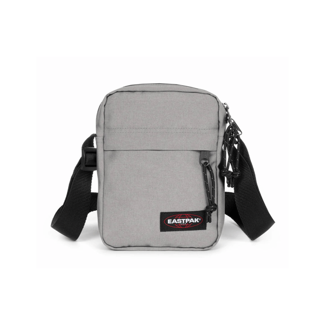 Eastpak The One Snow Grey, Shoulder Bag, EK450O1