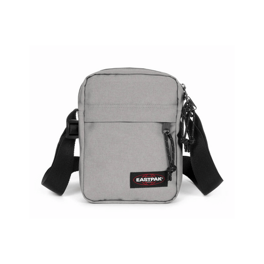 Eastpak The One Snow Grey, Shoulder Bag, EK450O1