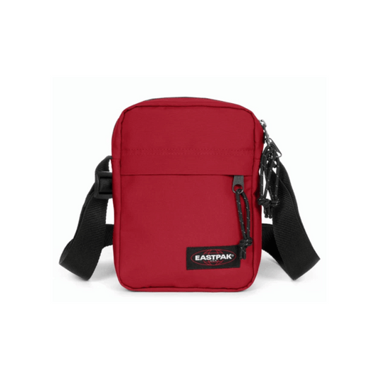 Eastpak The One Scarlet Red, Shoulder Bag, EK451O9