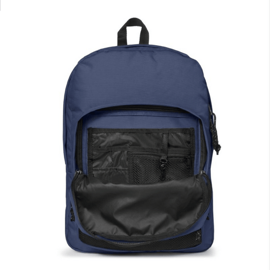 Eastpak EK600O2 Pinnacle Boat Navy, Large Backpack