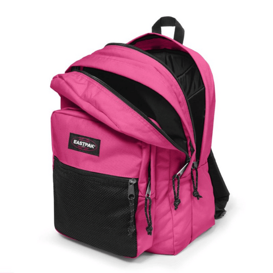 Eastpak EK60K25 Pinnacle Pink Escape, Large Backpack